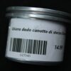 Ducati steering head nut ring - Image 5