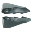 Kit maniglia Dx Sx sella pilota Ducati 749 999