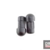 Handlebar plugs kit Ducati 748 916 996 998