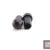 Handlebar plugs kit Ducati 748 916 996 998 - Image 2