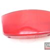 Lente fanale posteriore rosso Ducati Monster 400 600 620 800 s2r s4r