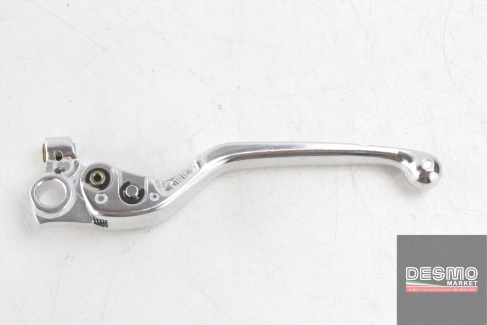 Leva freno Ducati 748 916 Monster 900