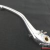 Leva frizione radiale argento Ducati 749 999 848 1098 1198 s4rs