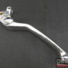 Adjustable clutch lever Ducati 748 916 996 998 Monster s4 s4r 1000 - Image 2