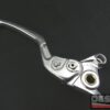 Adjustable clutch lever Ducati 748 916 996 998 Monster s4 s4r 1000 - Image 3