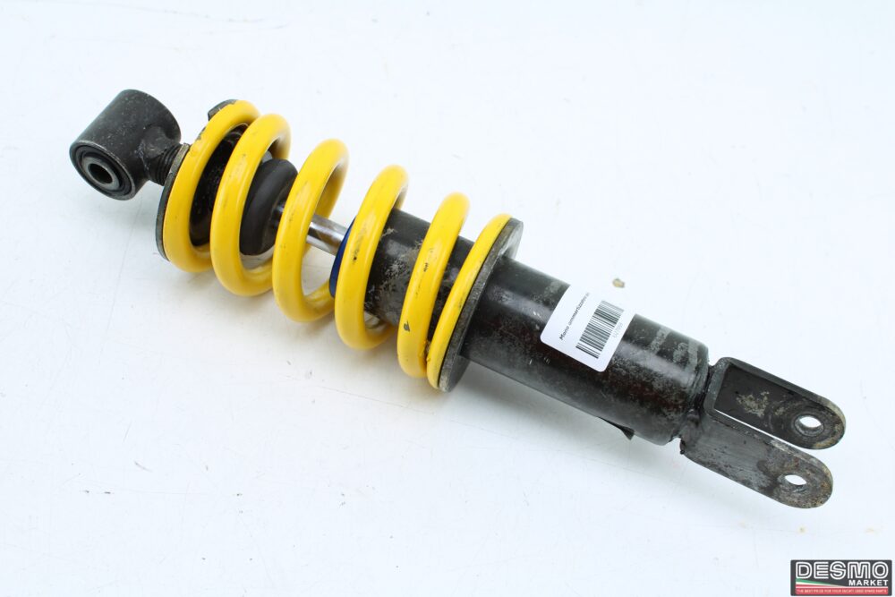Mono ammortizzatore sachs Cagiva mito 125  EV