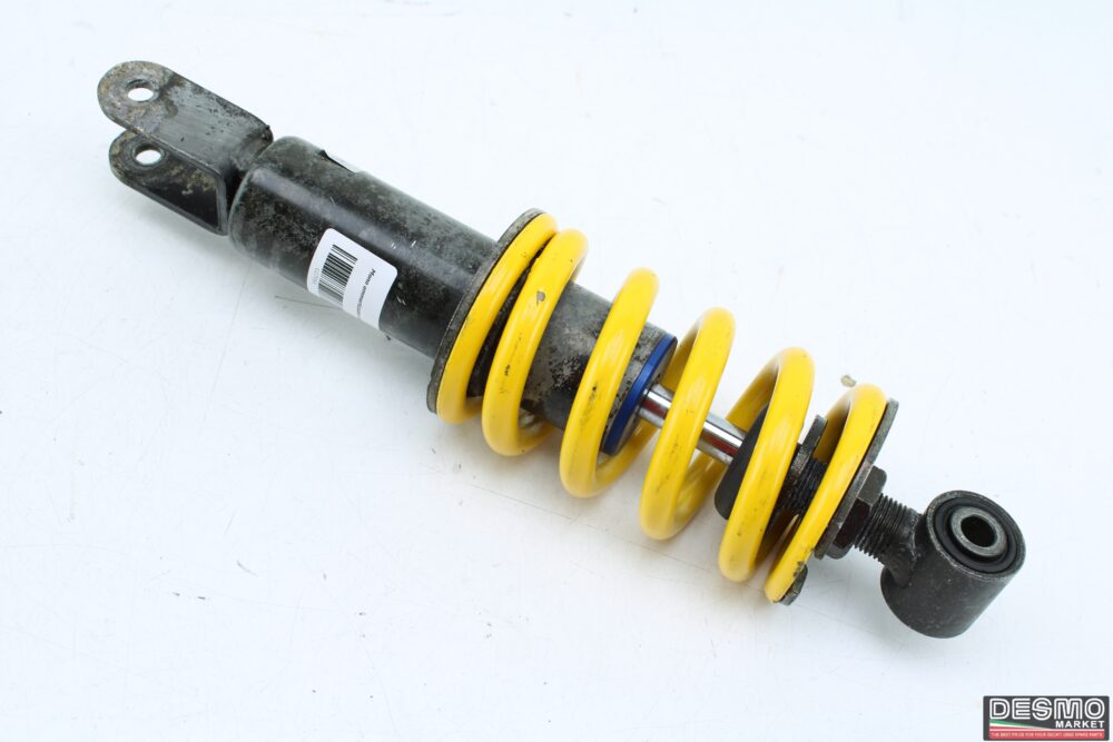 Mono ammortizzatore sachs Cagiva mito 125  EV