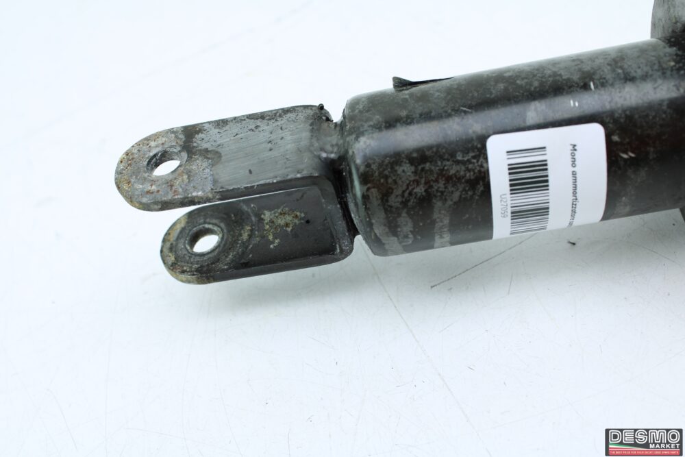 Mono ammortizzatore sachs Cagiva mito 125  EV