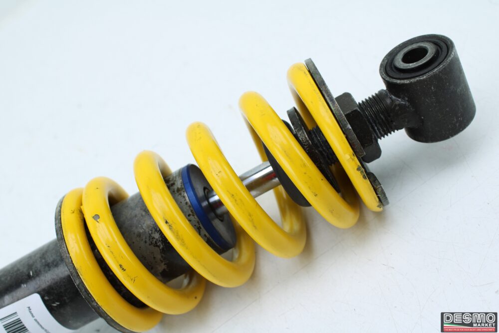 Mono ammortizzatore sachs Cagiva mito 125  EV
