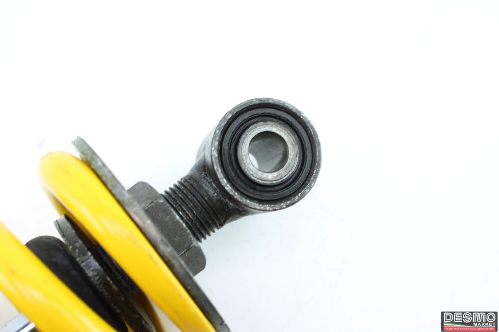 Mono ammortizzatore sachs Cagiva mito 125  EV