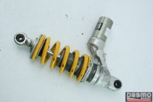Mono ammortizzatore Showa Ducati 848 1098 1198