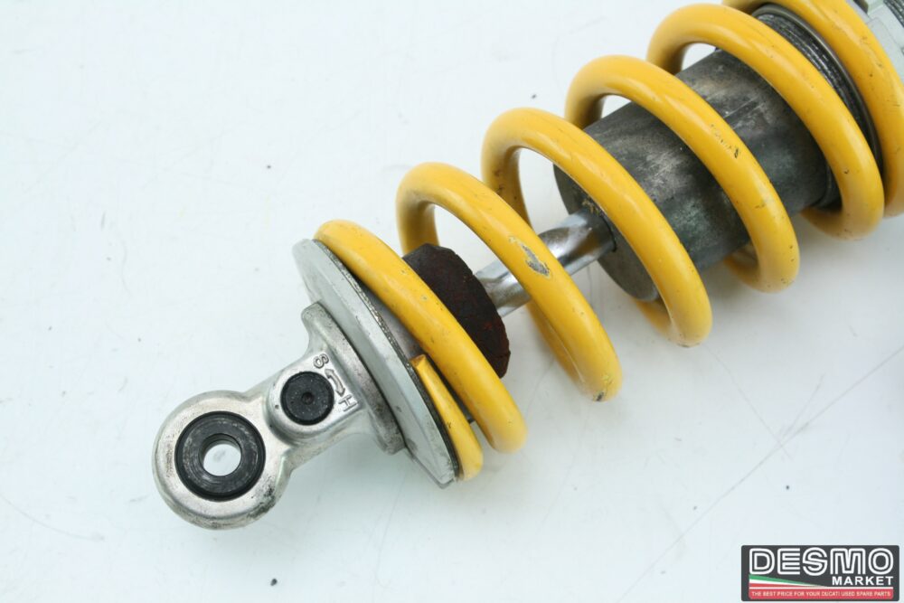 Mono ammortizzatore Showa Ducati 848 1098 1198