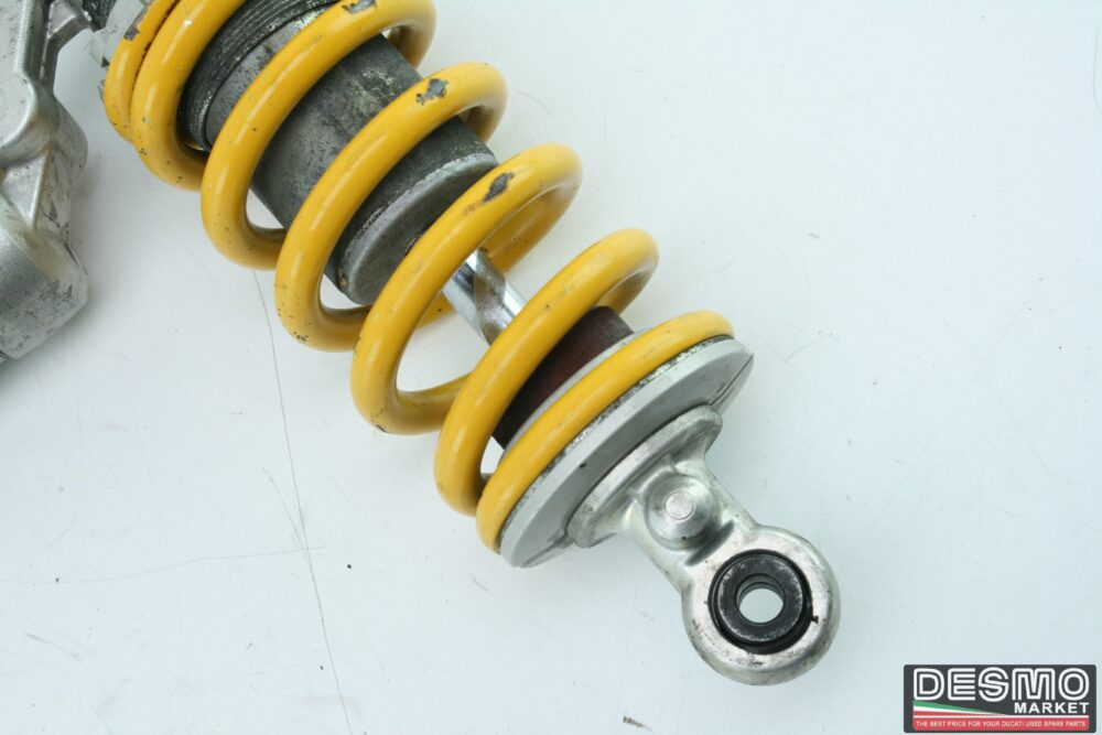 Mono ammortizzatore Showa Ducati 848 1098 1198