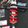 Mono ammortizzatore YSS regolabile Ducati Scrambler prima serie