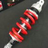 Mono ammortizzatore YSS regolabile Ducati Scrambler prima serie
