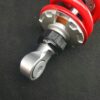 Mono ammortizzatore YSS regolabile Ducati Scrambler prima serie