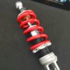 Mono ammortizzatore YSS regolabile Ducati Scrambler prima serie