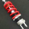Mono ammortizzatore YSS regolabile Ducati Scrambler prima serie