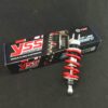 Mono ammortizzatore YSS regolabile Ducati Scrambler prima serie