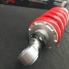 Mono ammortizzatore YSS regolabile Ducati Scrambler prima serie