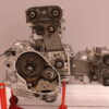 Motore Ducati 748 1995 monofase 24700km