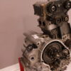 Motore Ducati 748 1995 monofase 24700km