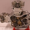 Motore Ducati 748 1995 monofase 24700km