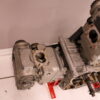 Motore Ducati 748 1995 monofase 24700km