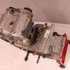 Motore Ducati 748 1995 monofase 24700km