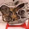 Motore Ducati 748 1995 monofase 24700km