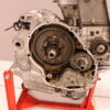 Motore Ducati 748 1995 monofase 24700km