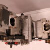 Motore Ducati 748 1995 monofase 24700km