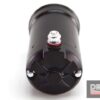 Motorino avviamento due punti di fissaggio Ducati 748 916 Monster 900