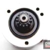 Motorino avviamento due punti di fissaggio Ducati 748 916 Monster 900