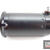Starter motor Ducati 749 999 1098 HYM MTS 1100