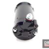 Starter motor Ducati 749 999 1098 HYM MTS 1100 - Image 2