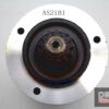 Starter motor Ducati 749 999 1098 HYM MTS 1100 - Image 3