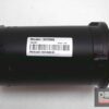 Starter motor Ducati 749 999 1098 HYM MTS 1100 - Image 4