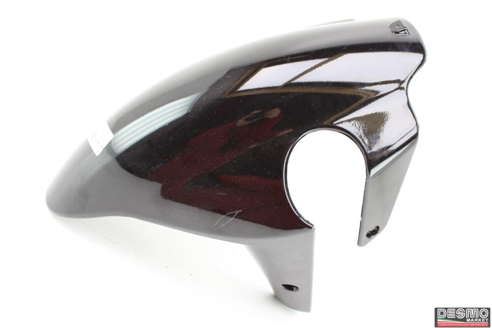 Parafango anteriore aftermarket Ducati 749 999 Seconda serie
