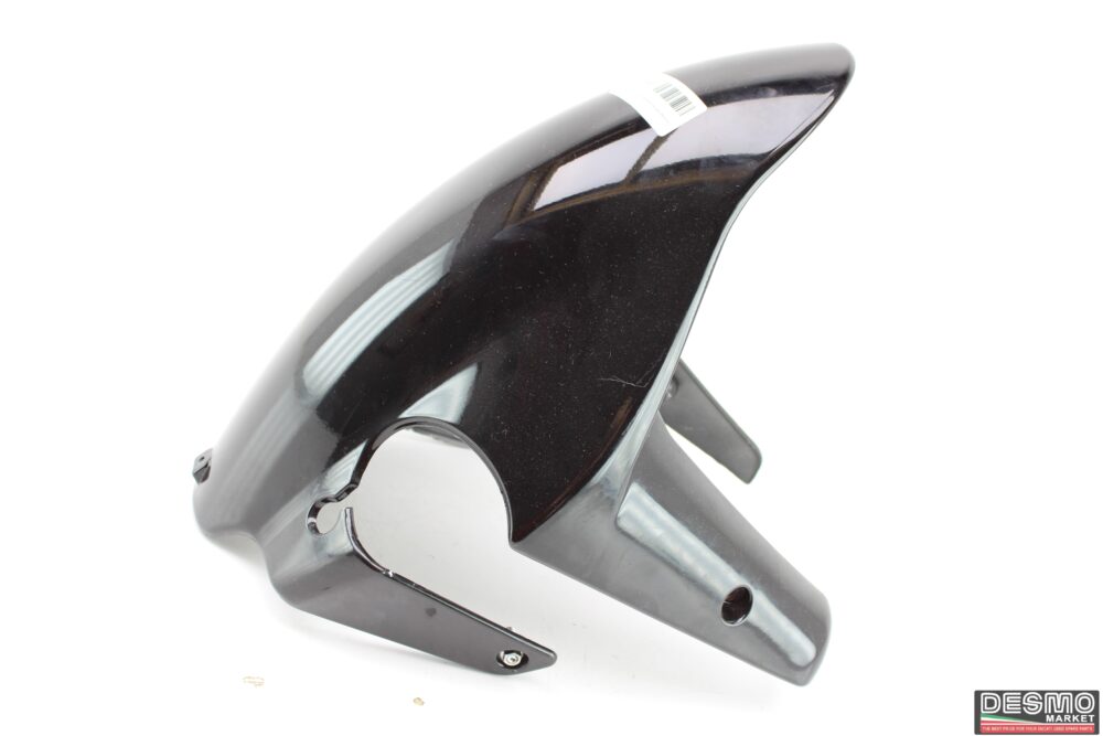 Parafango anteriore aftermarket Ducati 749 999 Seconda serie