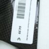 Carbon right heel guard Ducati 748 916 996 998 - Image 4