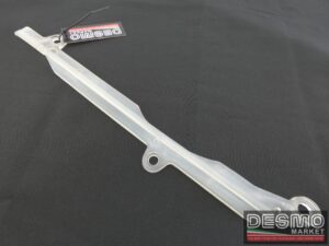 Pattino catena superiore Ducati 748 916 996 998