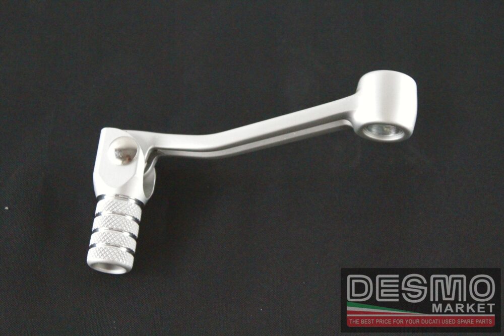 Pedale cambio snodato Ducati Monster 400 600 620 750 800 900 st2 st2 st4