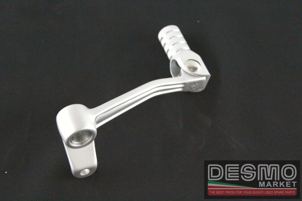 Pedale cambio snodato Ducati Monster 400 600 620 750 800 900 st2 st2 st4