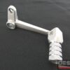 Articulated gear shift pedal Ducati Monster s2r s4r s4rs