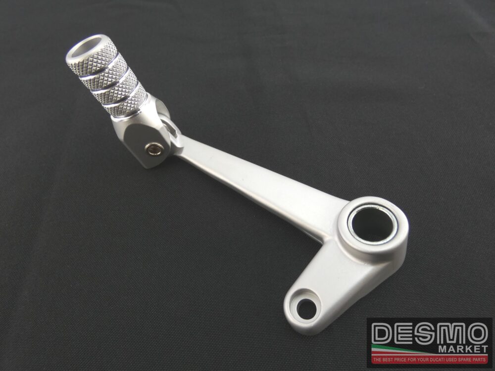 Pedale cambio snodato Ducati Monster s2r s4r s4rs