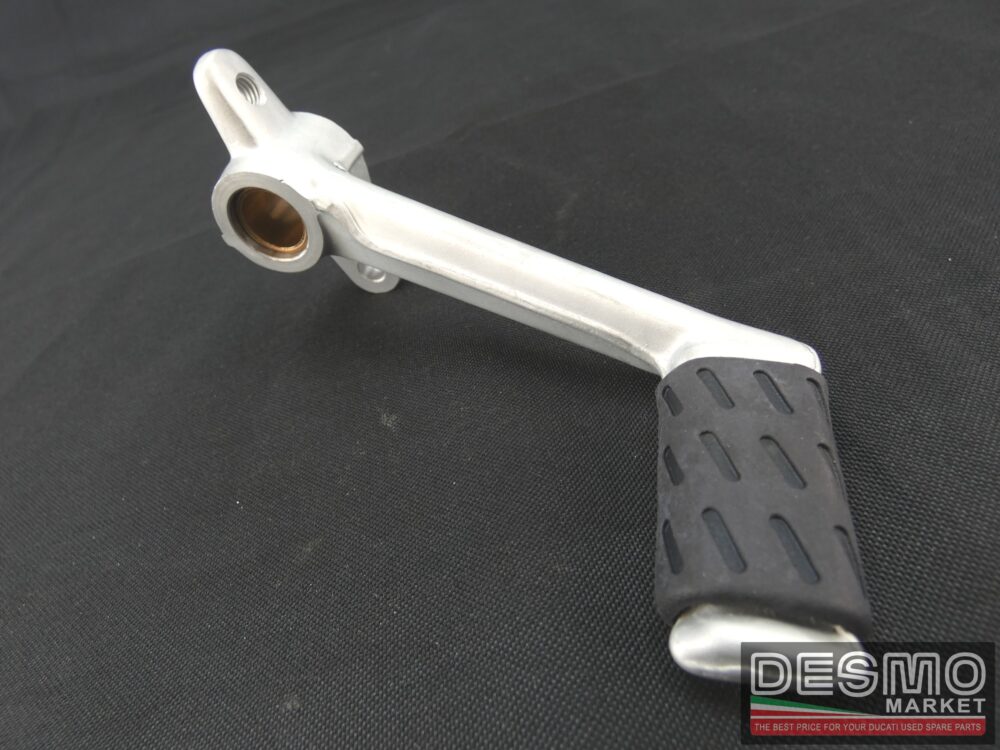 Pedale freno posteriore Ducati 748 916 996 998