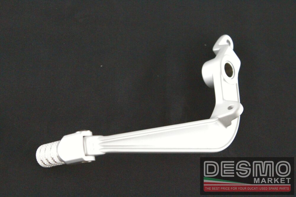 Pedale freno snodato Ducati Monster 400 600 620 750 800 900 st2 st2 st4