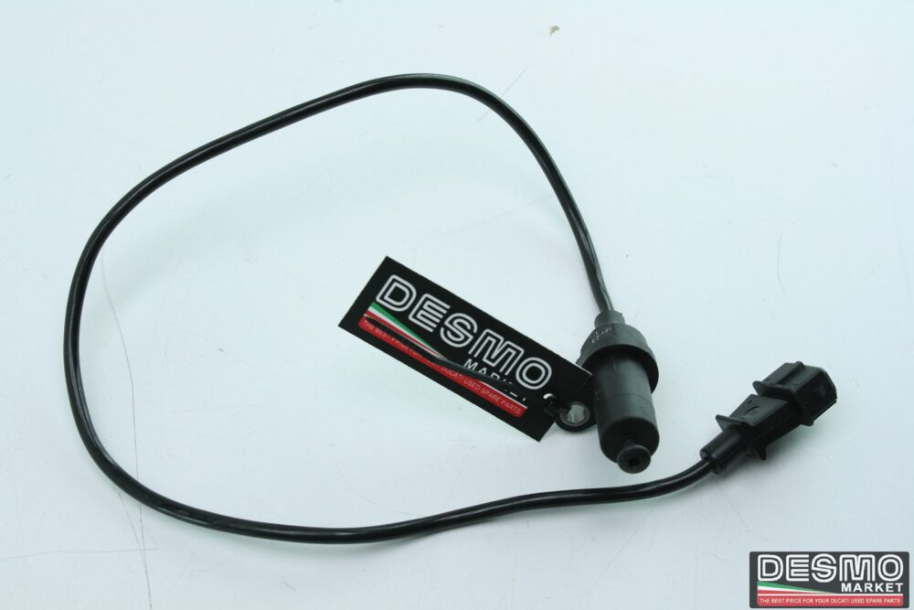 Pickup sensore giri Ducati 996 998 S4R
