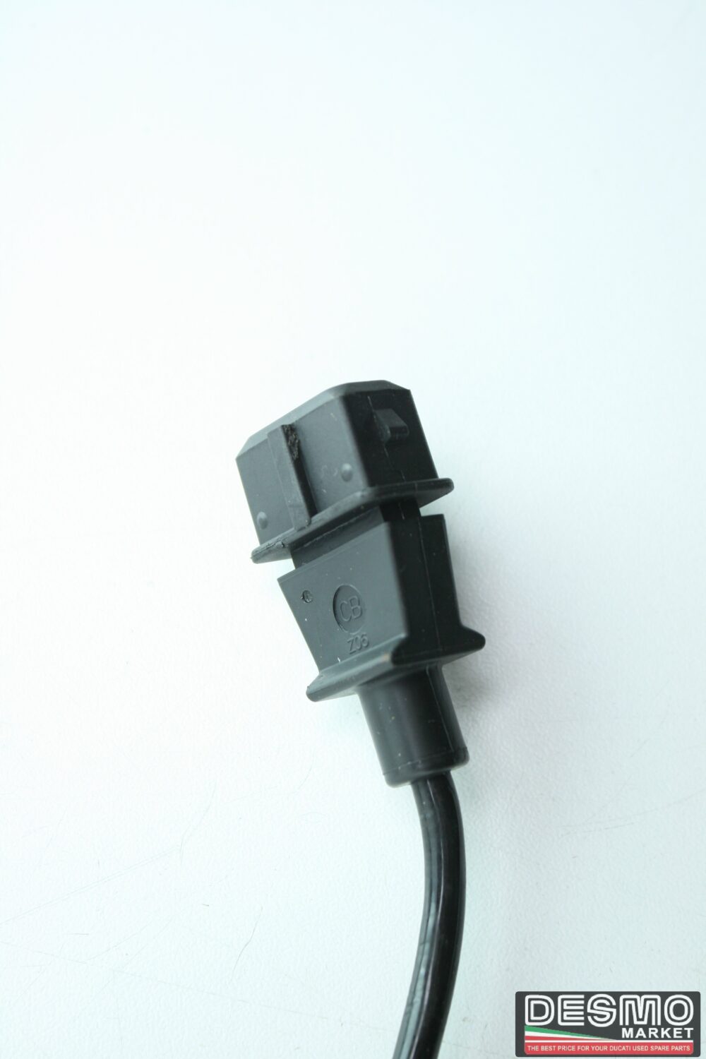 Pickup sensore giri Ducati 996 998 S4R
